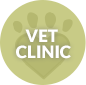 Vet clinic