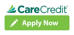 Apply for Care Credit