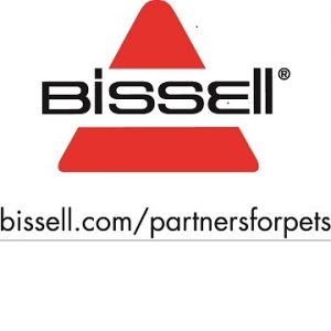 Bissell