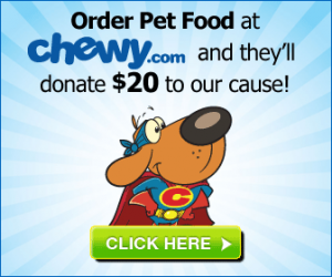 Chewy.com