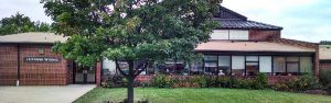Emerson School