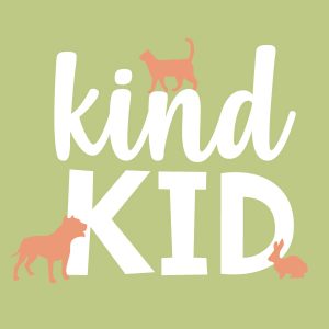 Kind Kid
