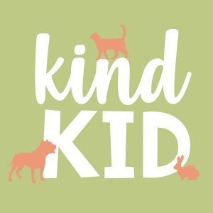 Kind Kid