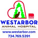 Westarbor Animal Hospital