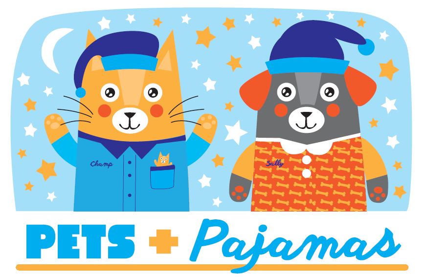 pet's pajamas