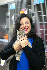 CathyPappas CathyPappas