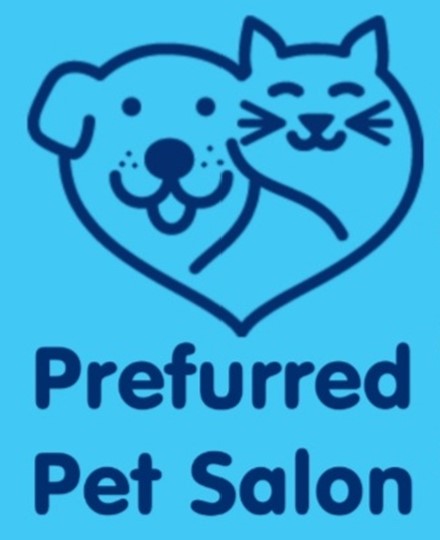 Prefurred Pet Salon