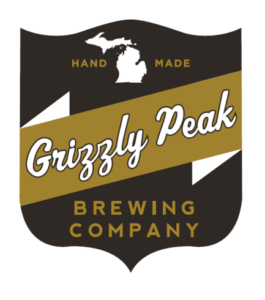 Grizzly Peak Brewing Co