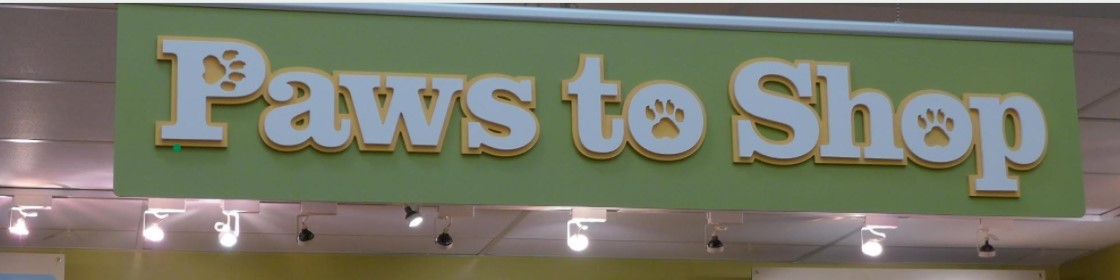 Sweatshirts – Veterinary Emergency Group Store