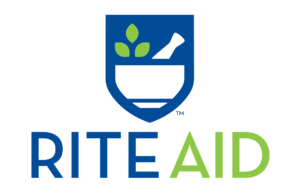 Rite Aid