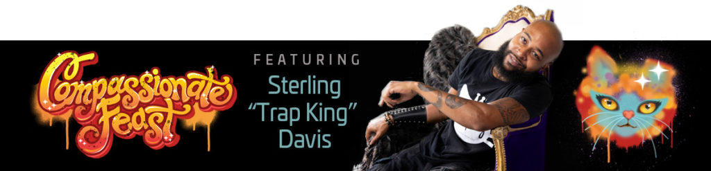 TrapKingHeader