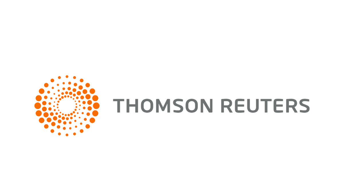 Thomson Reuters - full - 2018