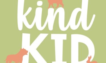 Classroom Kindness