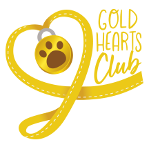 GoldHearts_btn