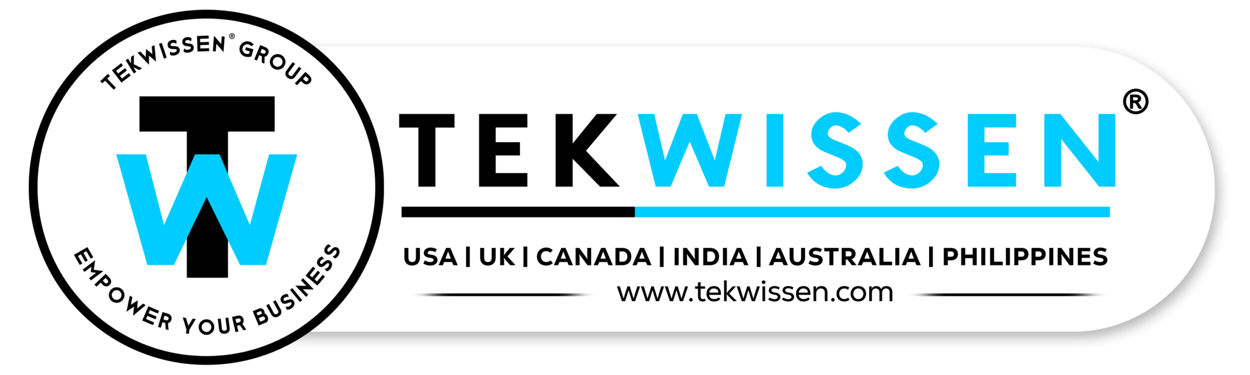 Tekwissen 2022 hshv