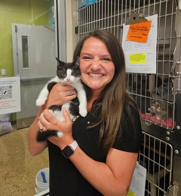 BrittanySlinker HSHV