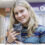 Humane Society of Huron Valley Announces 2024 Humane Youth Award Winners