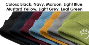 Colors