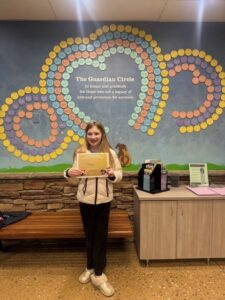 Brooklyn Gives Back