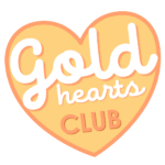 Gold Hearts Club