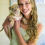 Compassionate Area Youth Recognized by Humane Society of Huron Valley