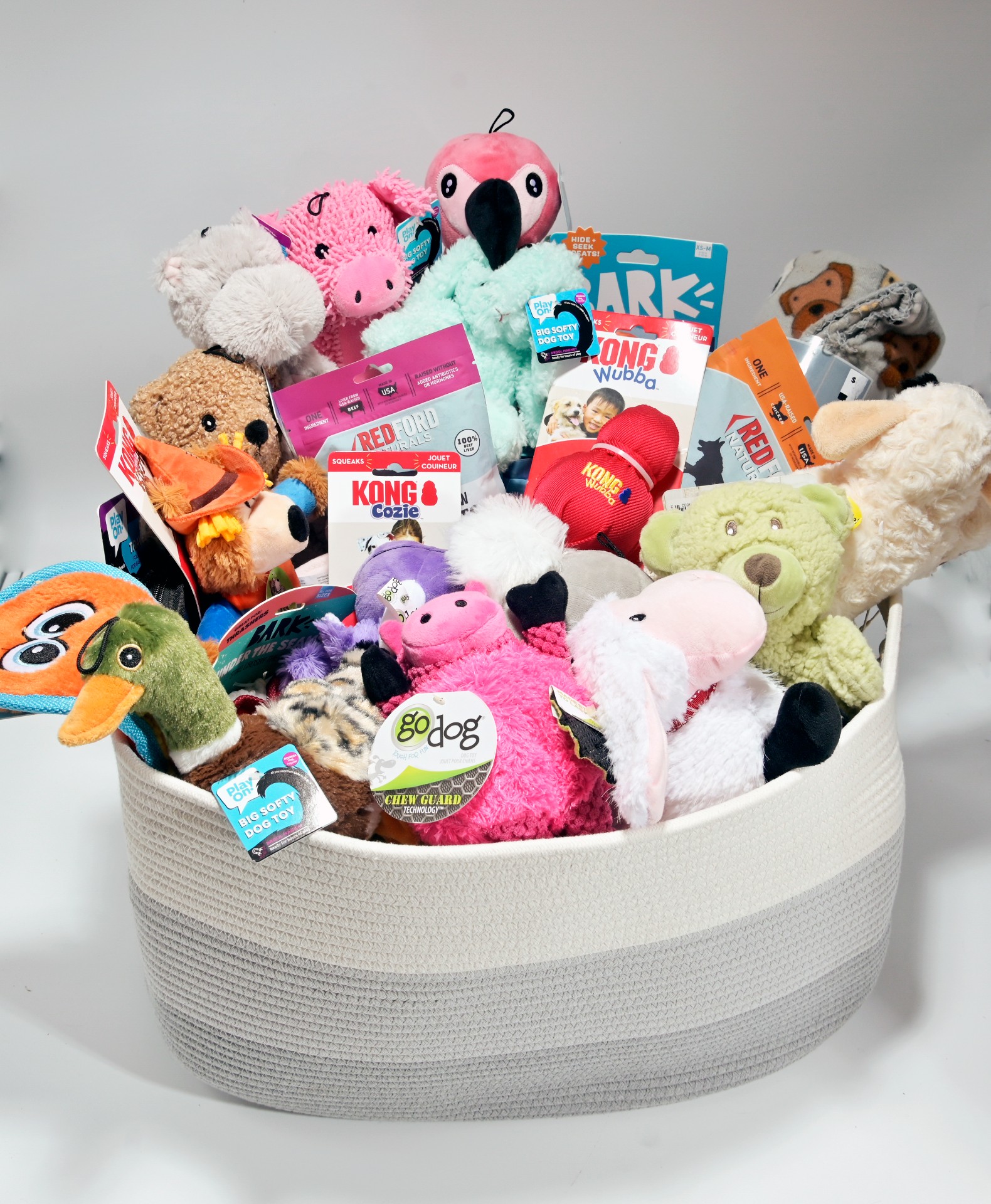 102 auction item-7094 donesmall