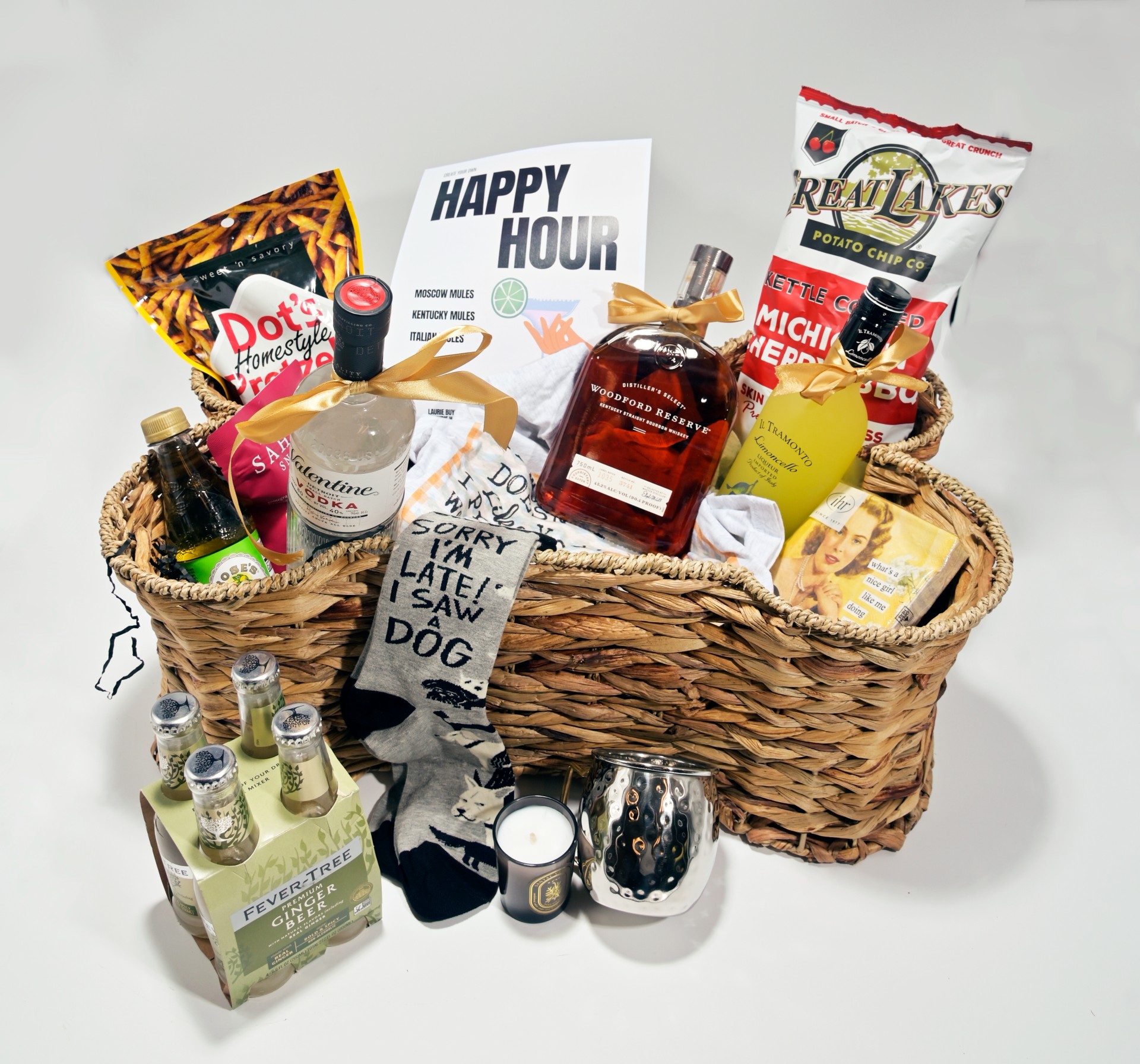 18 auction item-6830 donesmall