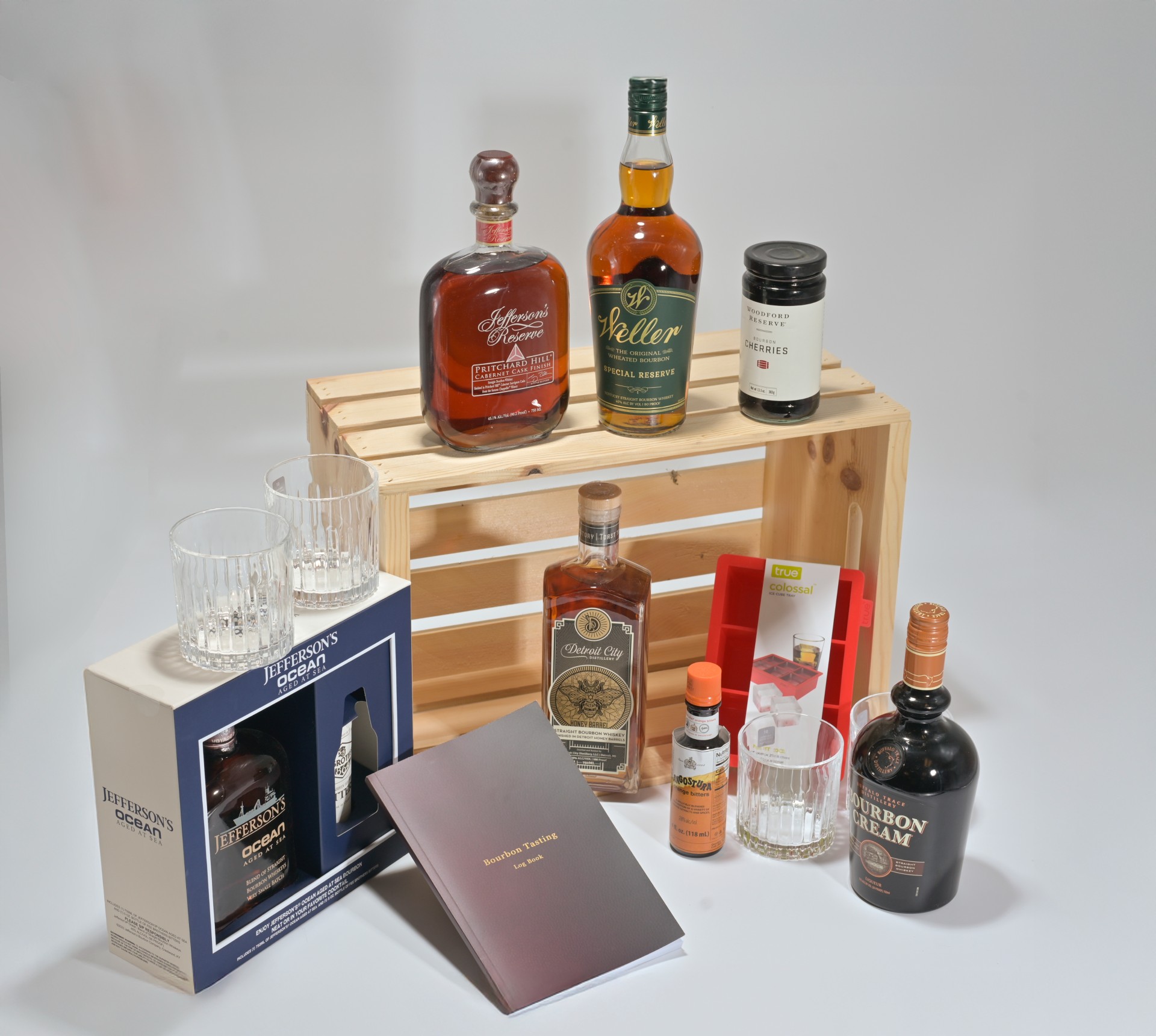 9 auction item-6789 donesmall