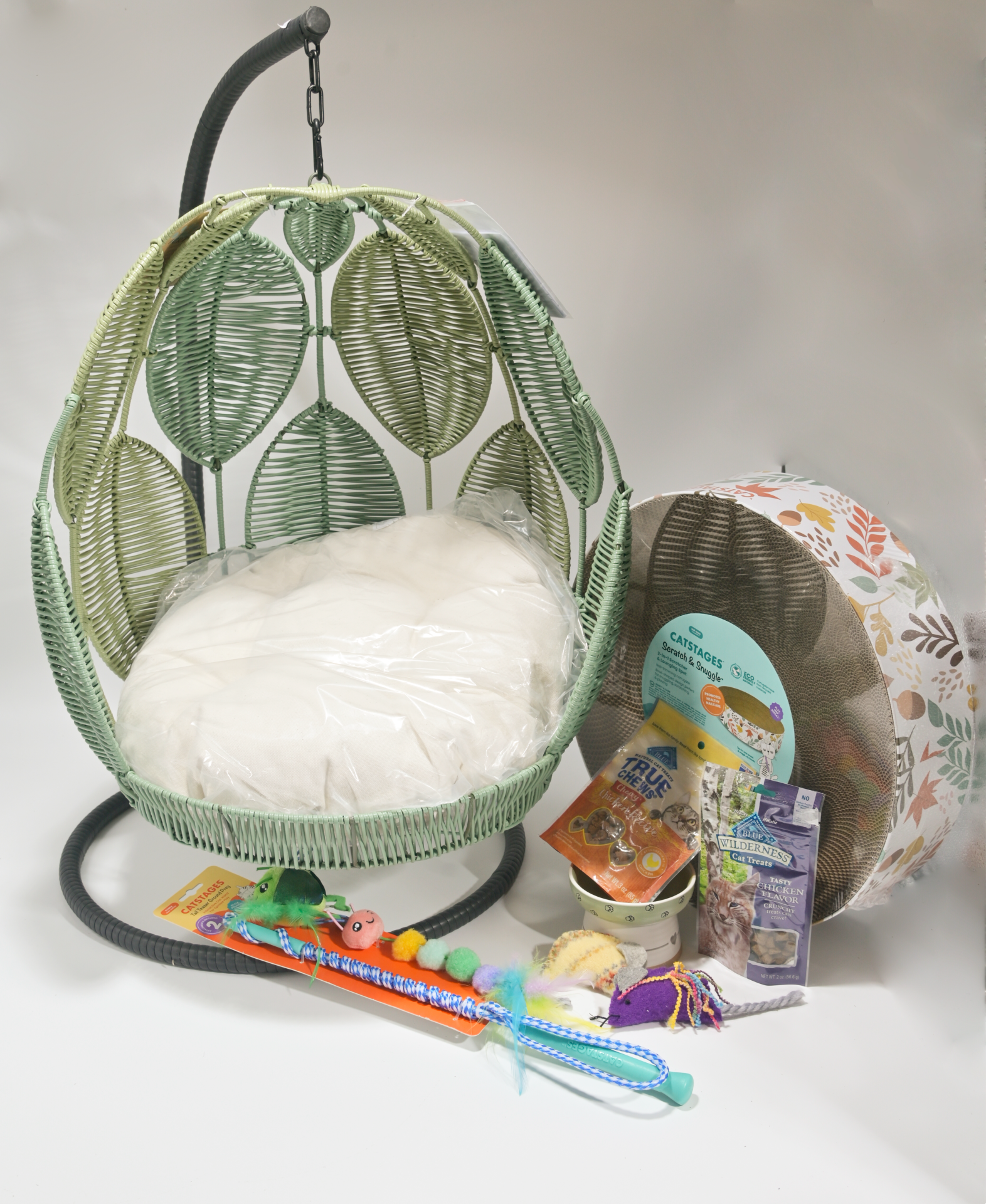 96 auction item-7078 donesmall