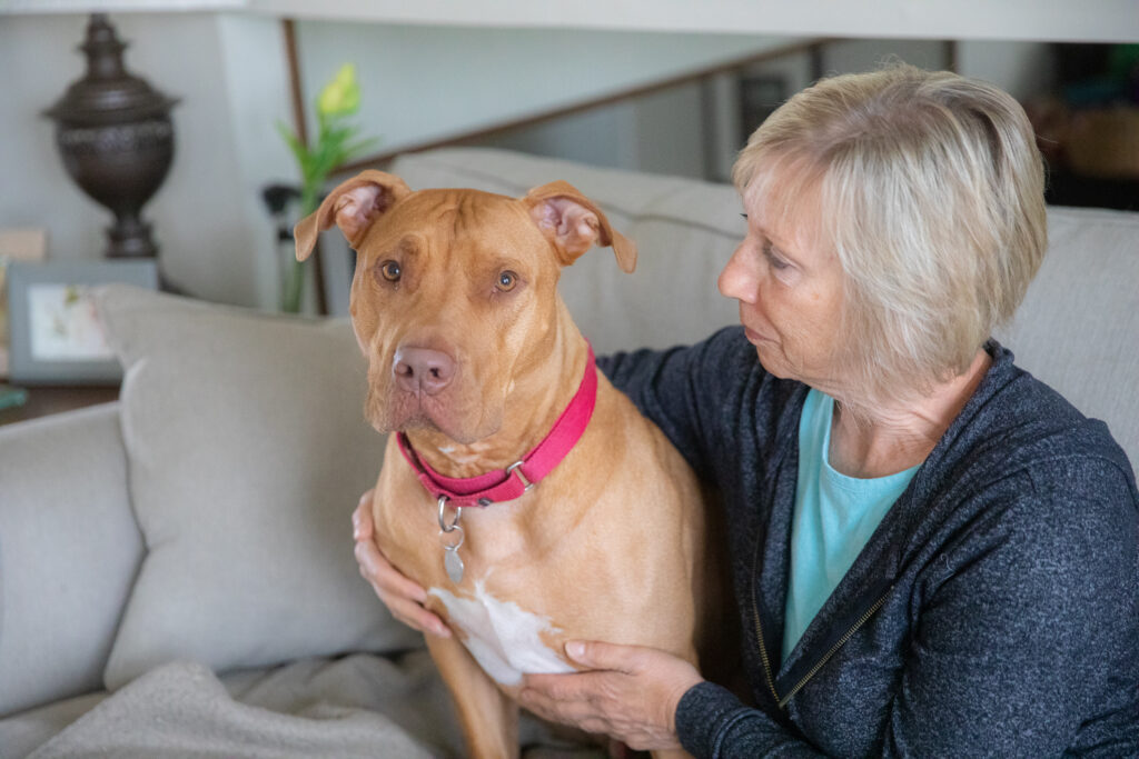 20220426__61A5475_Anne_Savage