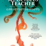 My Octopus Teacher film poster