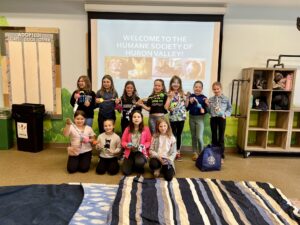 Tremendous Troop #40897