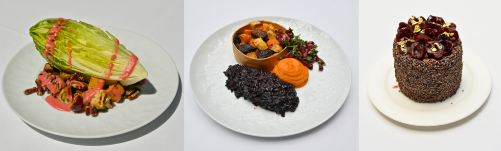 Food for website - 3 courses in one (1)