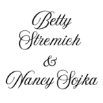 Sponsor logos for website (1)