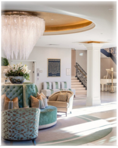 Venue Pics for Email (1)
