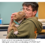 Four Puppies HSHV’s First to Benefit from Michigan’s New Animal Forfeiture Law