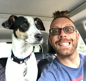 Best buds forever!