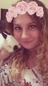 A Bunny Tale